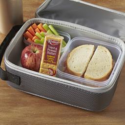 Product thumb gallery 1454474