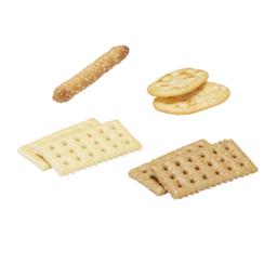 Product thumb gallery 1338465