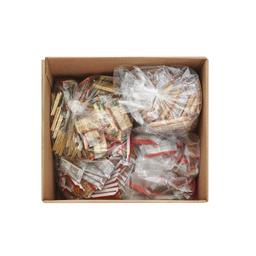 Product thumb gallery 1338468