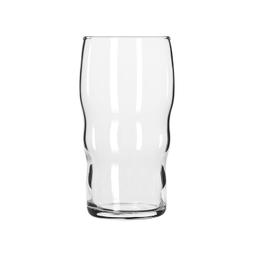 Product thumb gallery 1338477