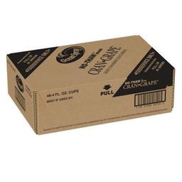 Product thumb gallery 3381517