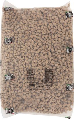 Product thumb gallery 1400448