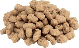 Product thumb gallery 1400493