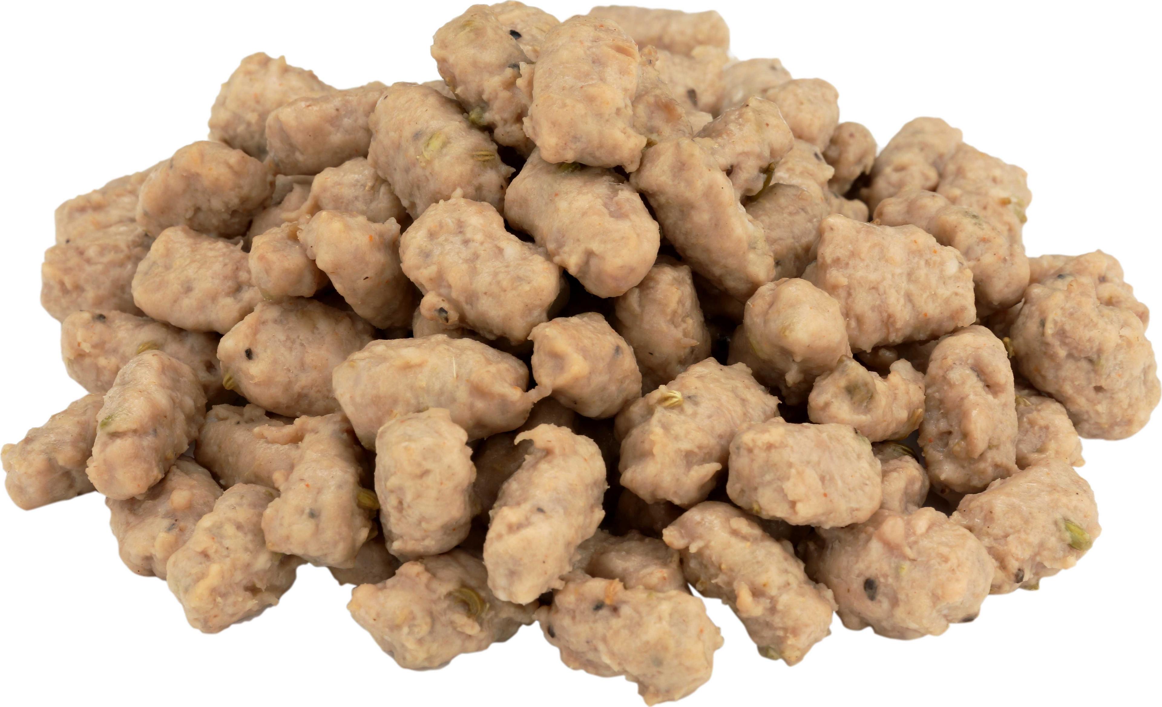 Product gallery 1400493