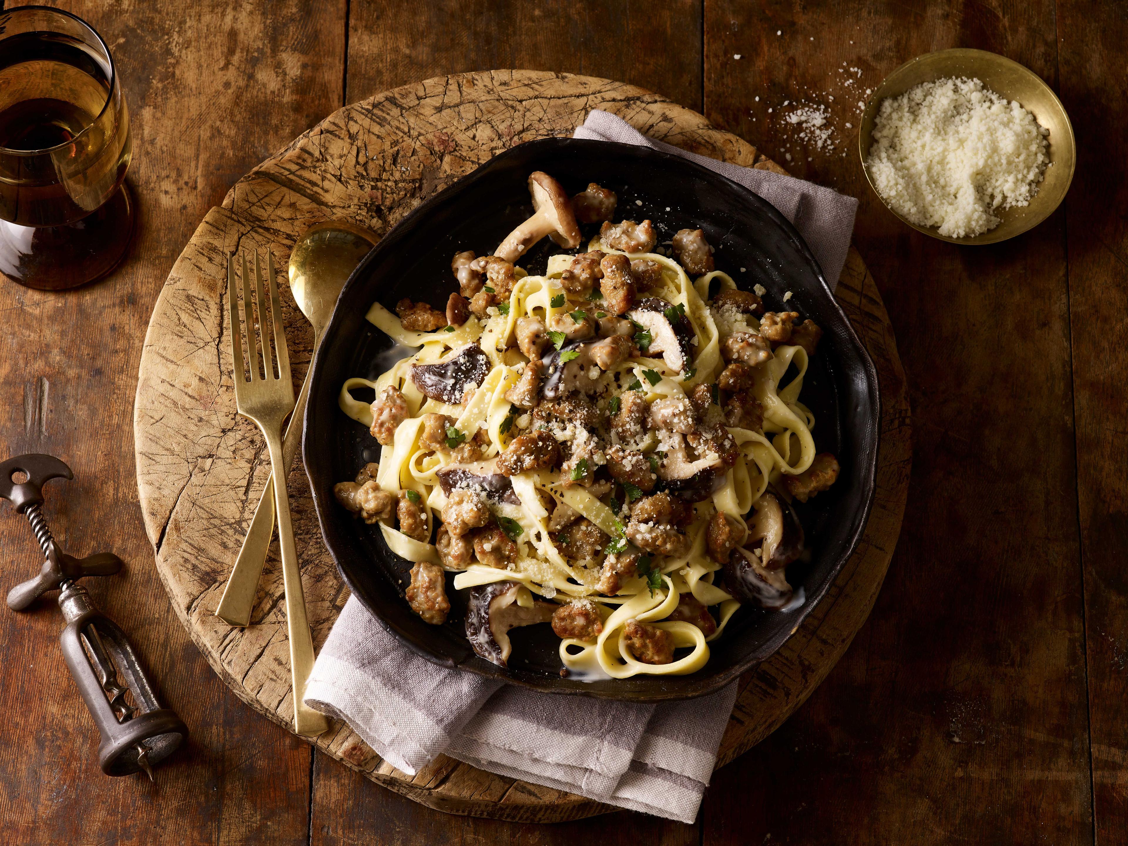 Product gallery 1400502