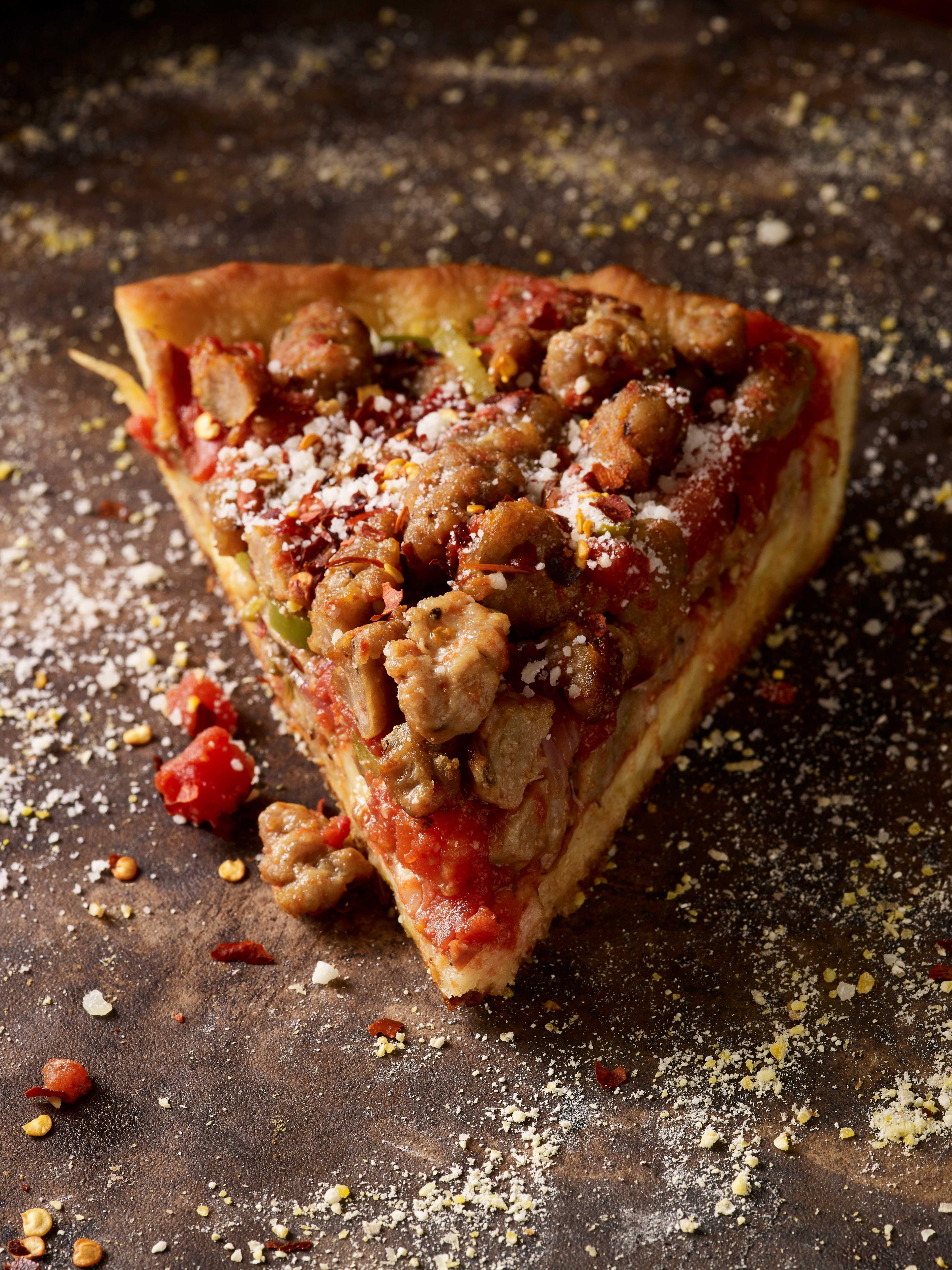 Product gallery 1400505