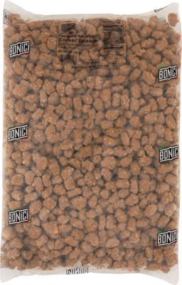 Product thumb gallery 1400613