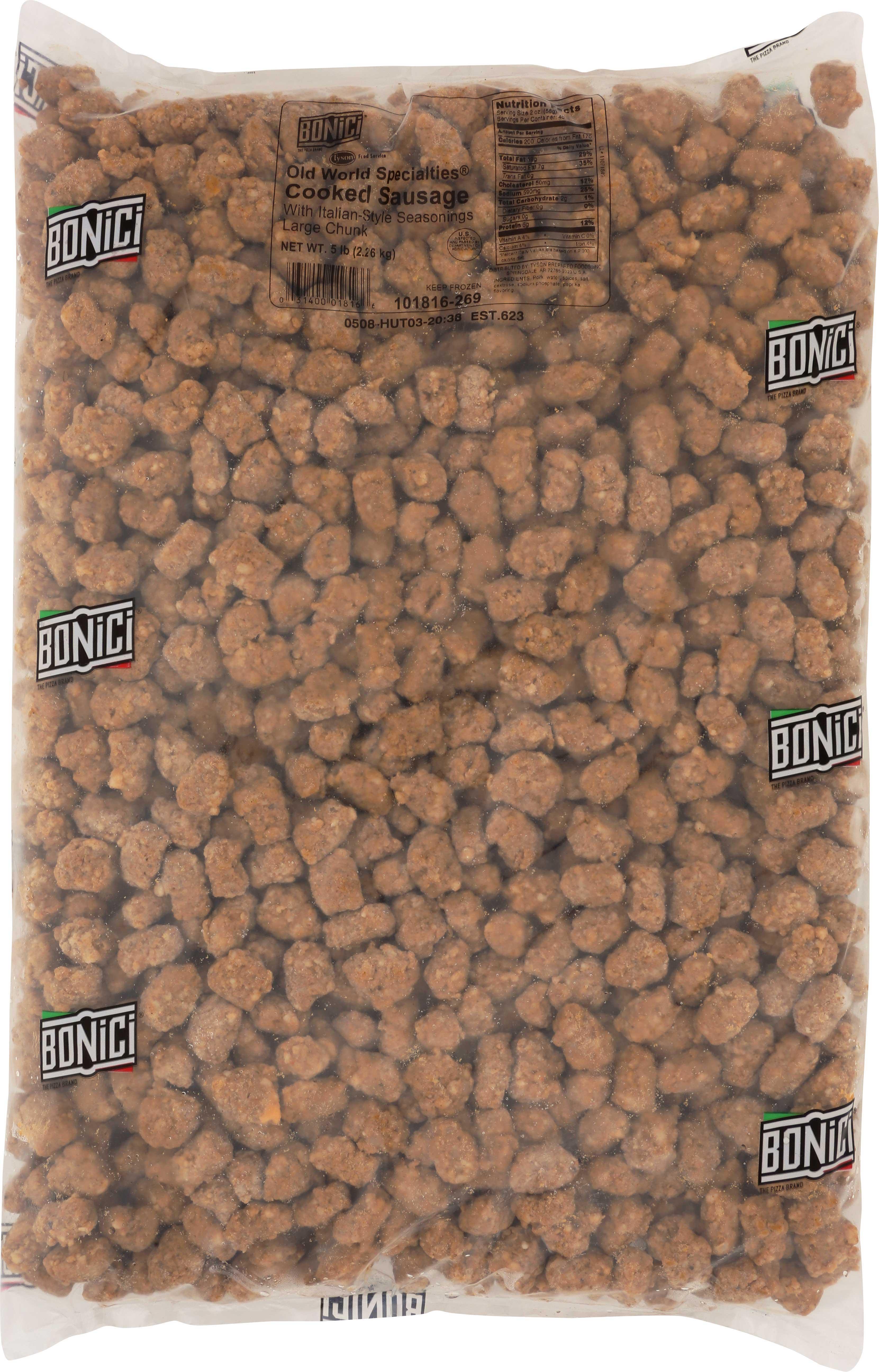 Product gallery 1400613