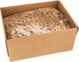 Product thumb gallery 1400616