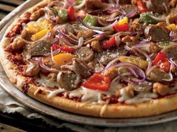 Product thumb gallery 1400619