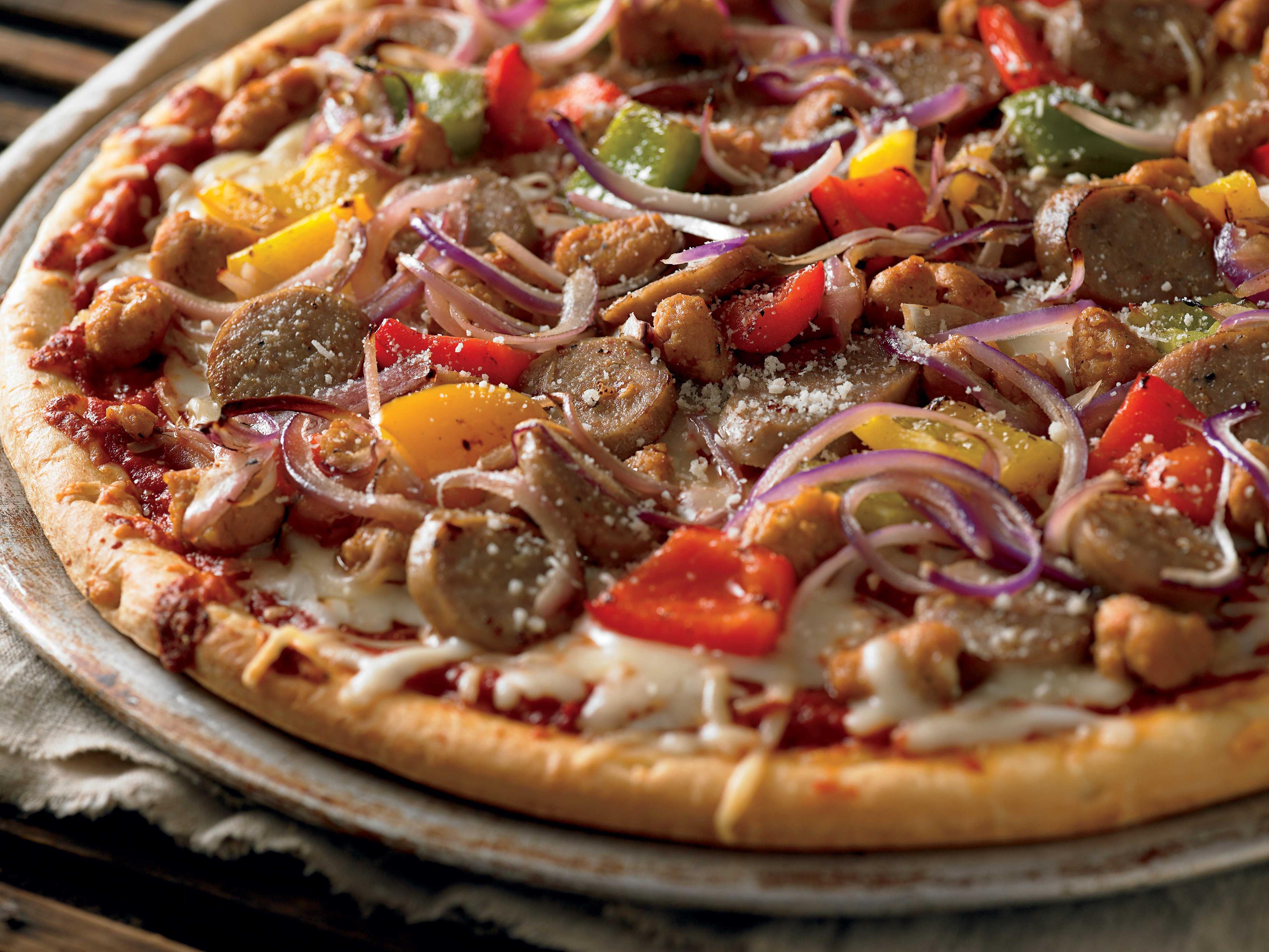 Product gallery 1400619