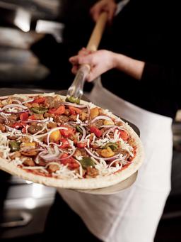 Product thumb gallery 1400622