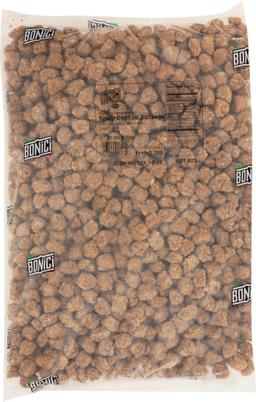 Product thumb gallery 1400607