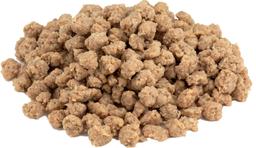 Product thumb gallery 1400529