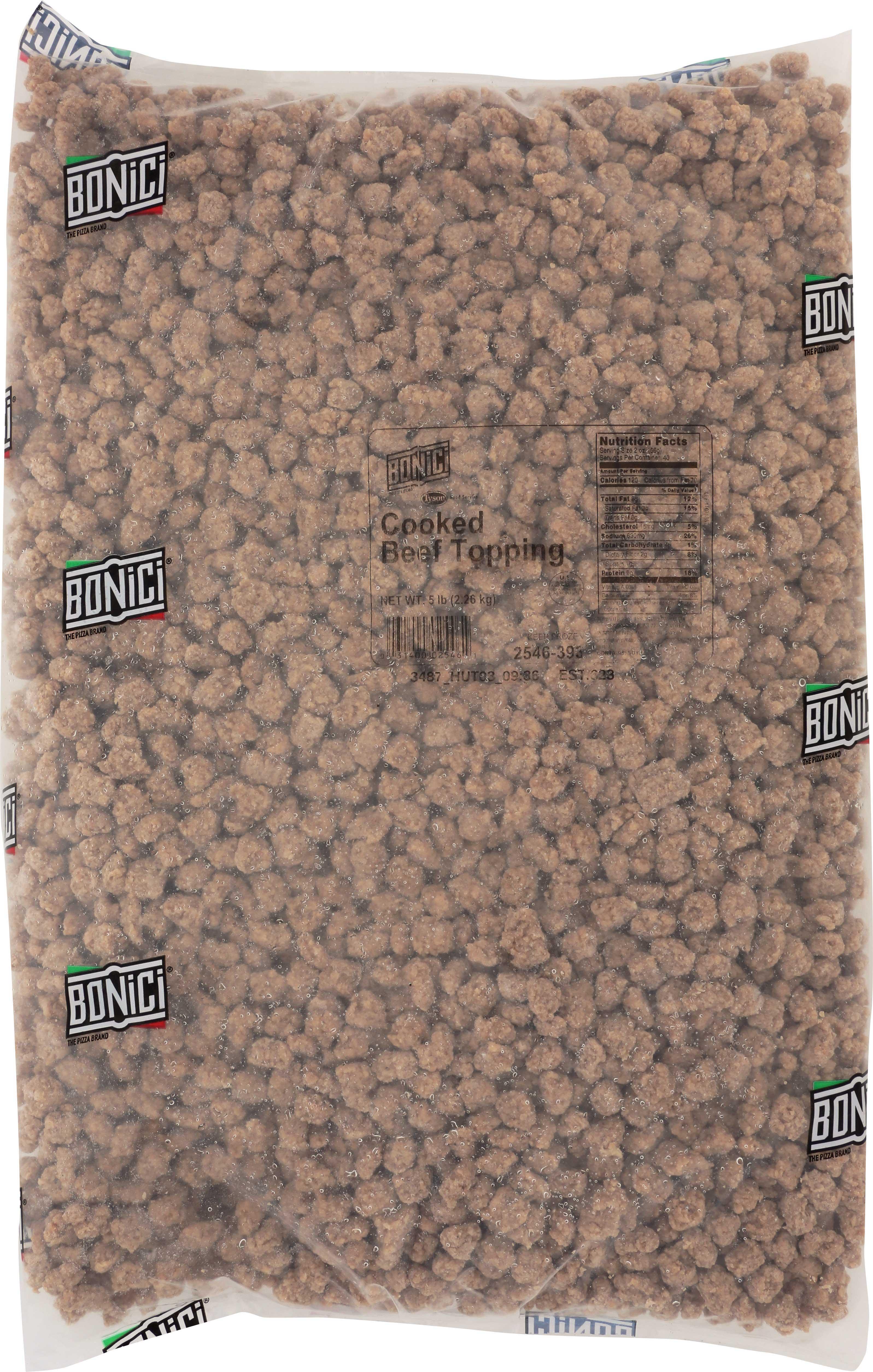 Product gallery 1400532