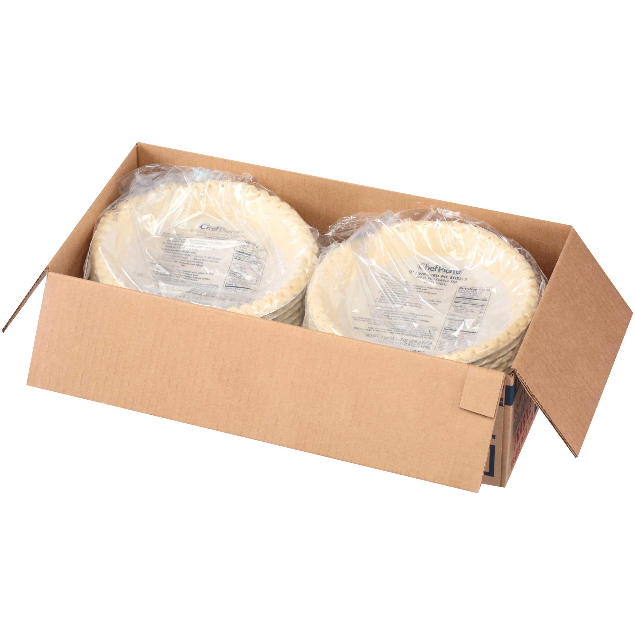 Product gallery 1403130