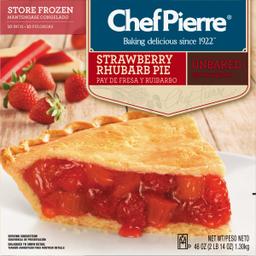 Product thumb gallery 1404147