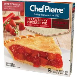 Product thumb gallery 1404159