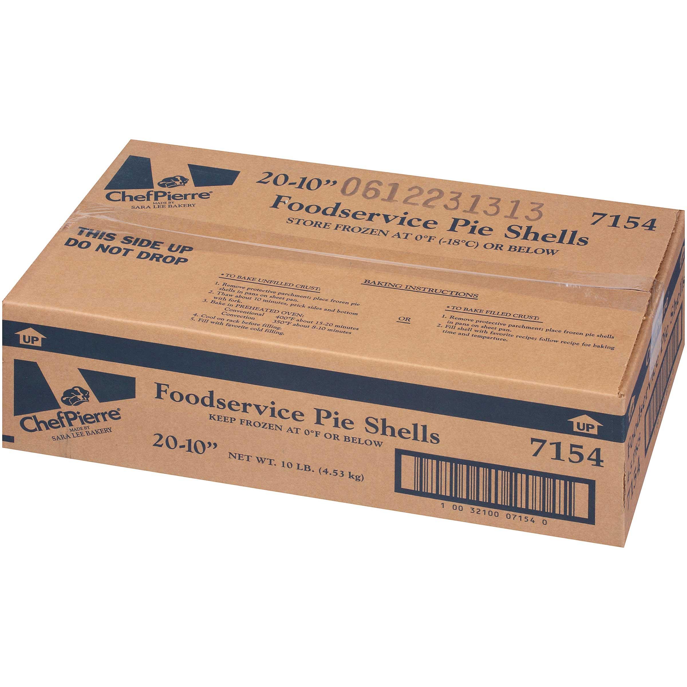 Product gallery 1403172