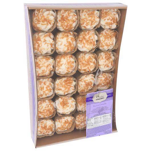 Product gallery 2549935