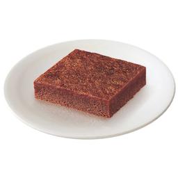 Product thumb gallery 1401849