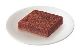 Product thumb gallery 1401858