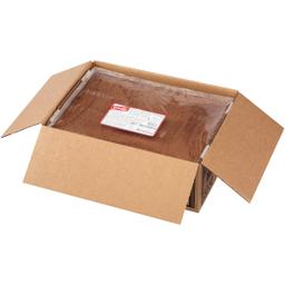 Product thumb gallery 1401861