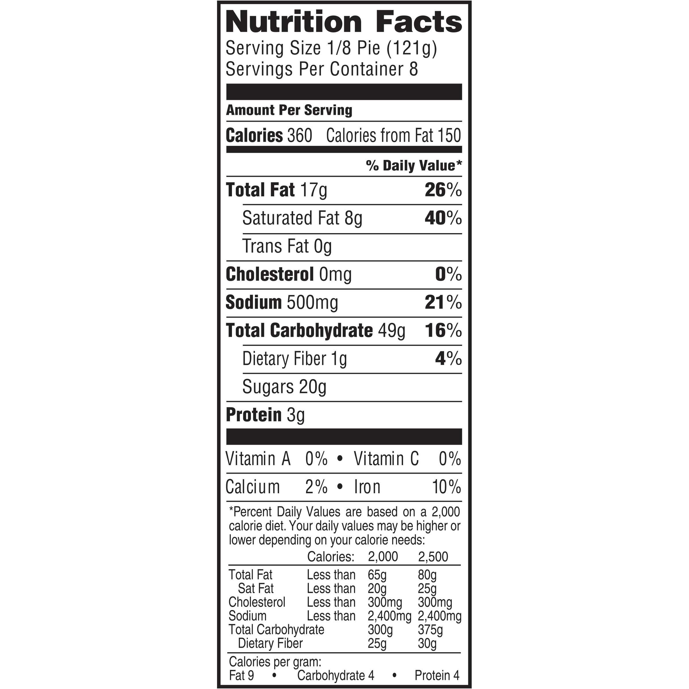 Product gallery 1610825