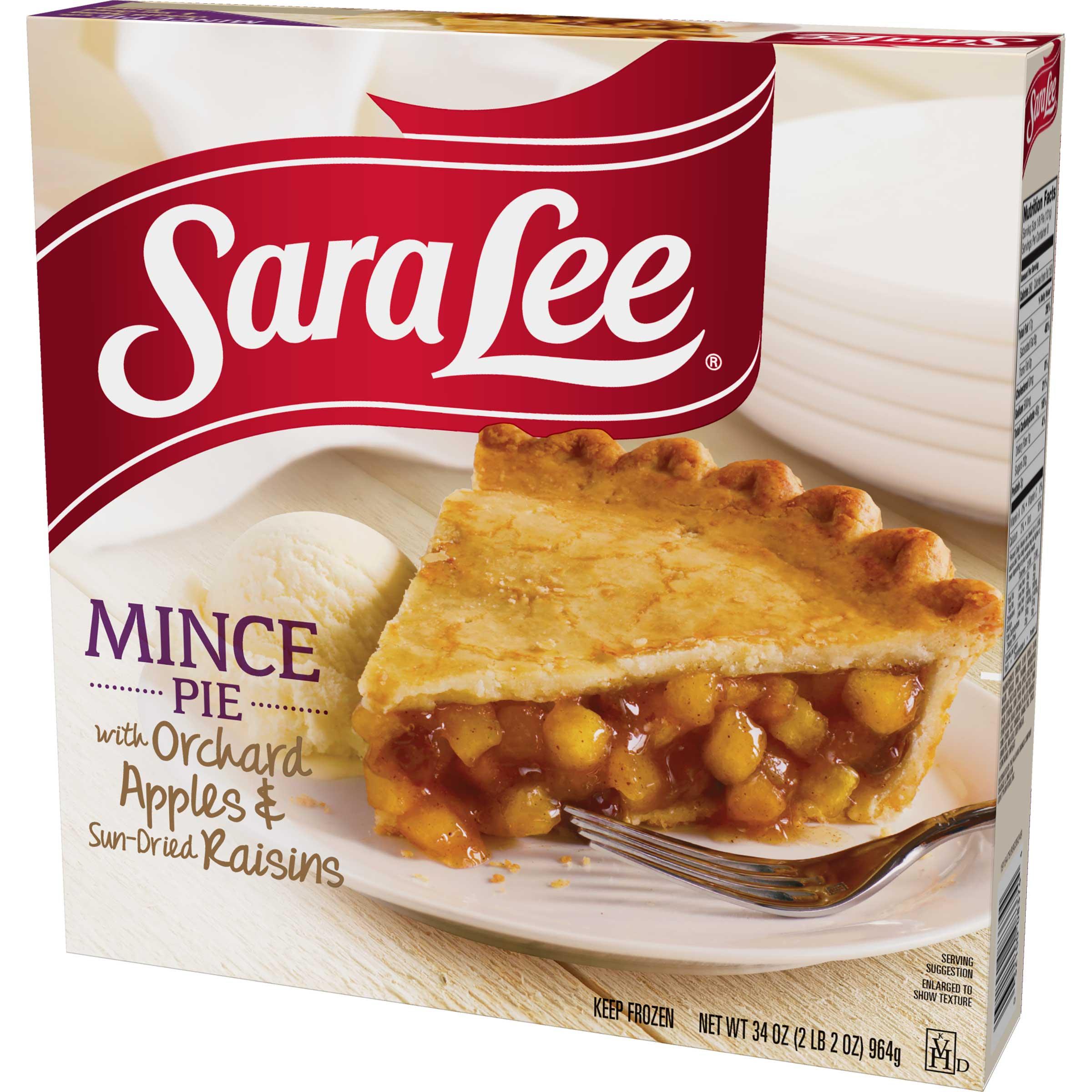 Product gallery 1610831