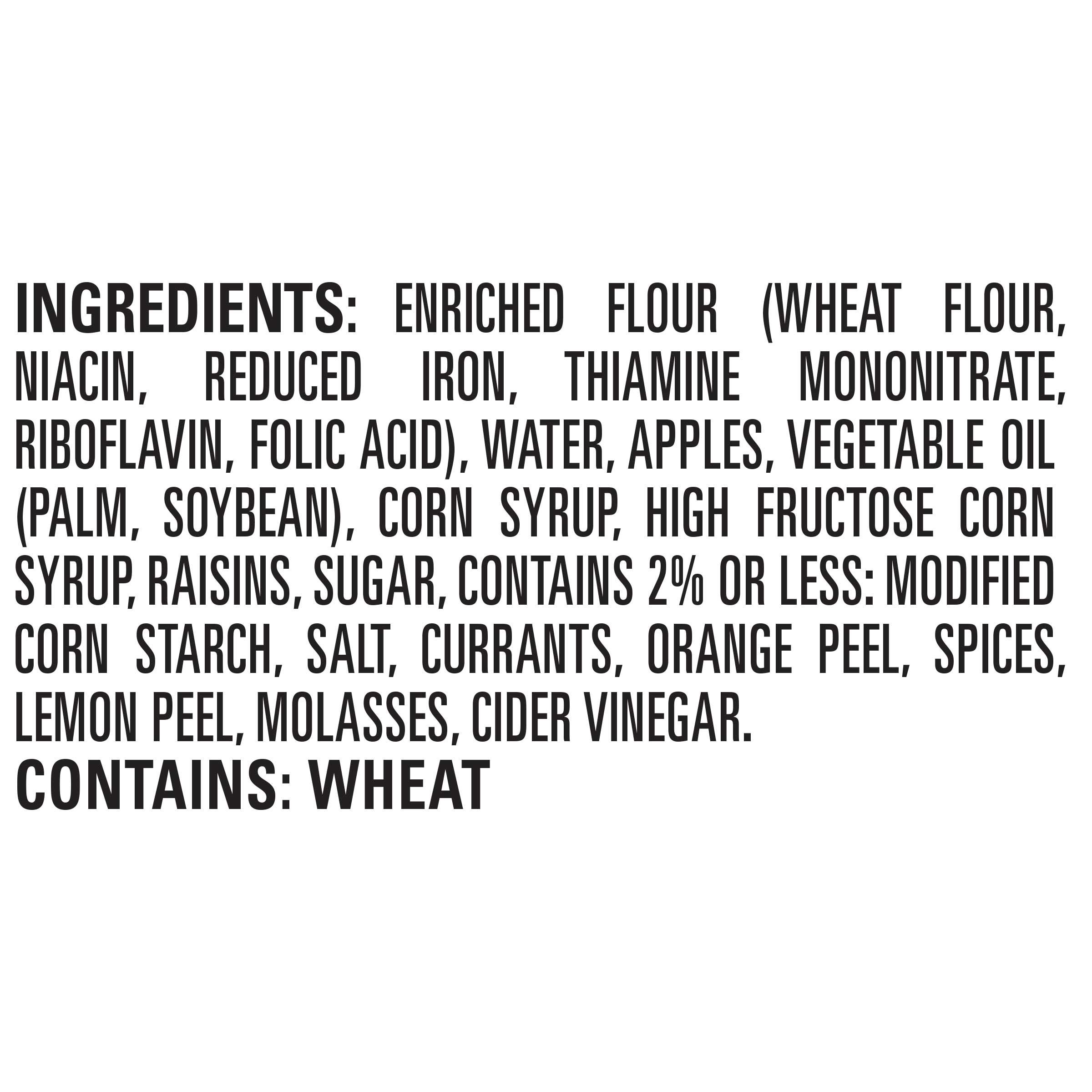 Product gallery 1610837