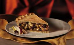 Product thumb gallery 1610849