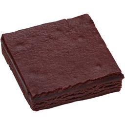 Product thumb gallery 1536725