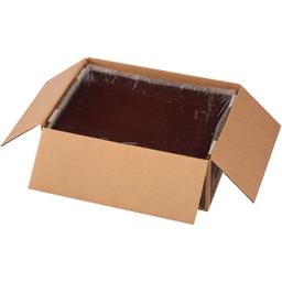 Product thumb gallery 1536734