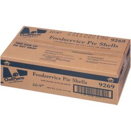 Product thumb gallery 1403157