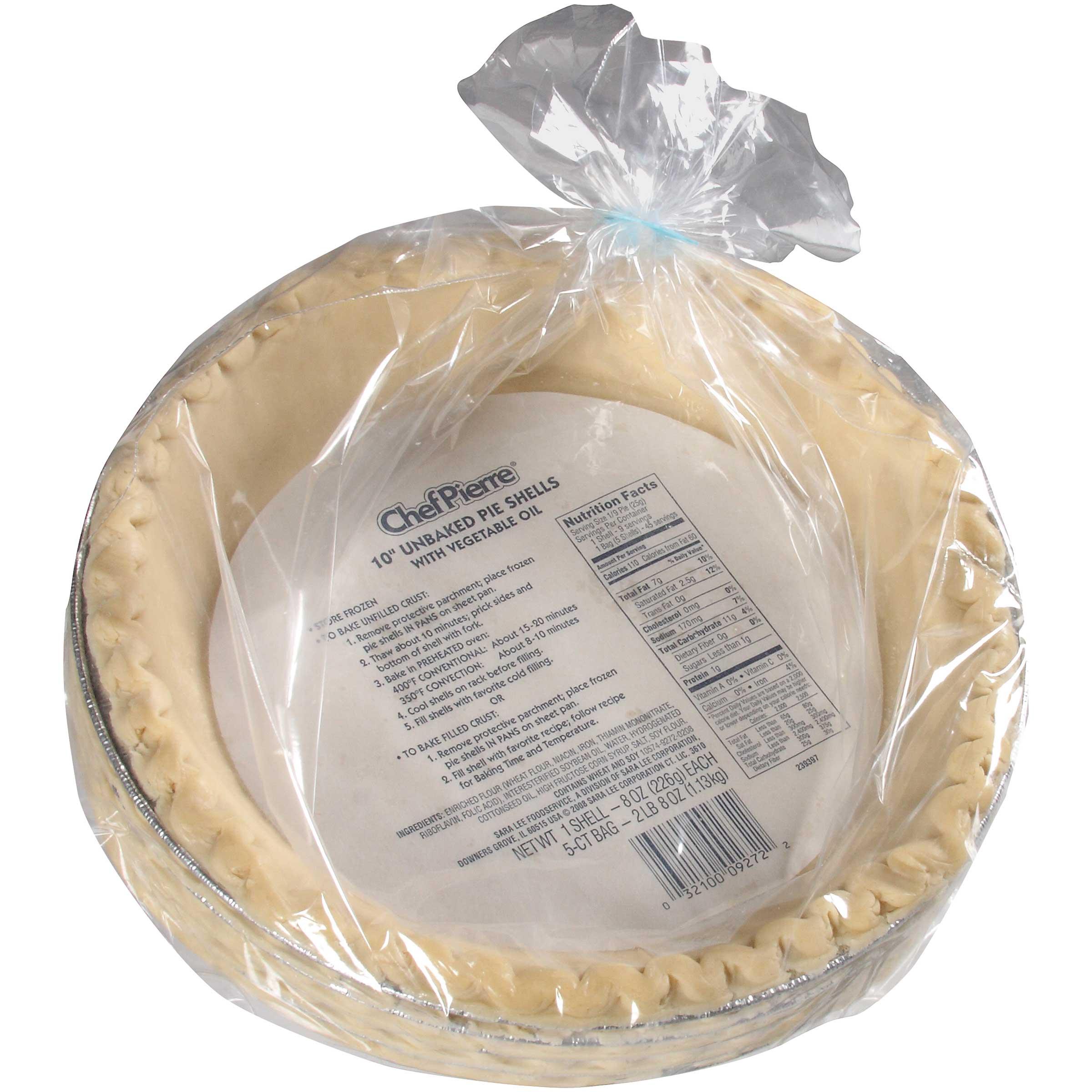 Product gallery 1403142