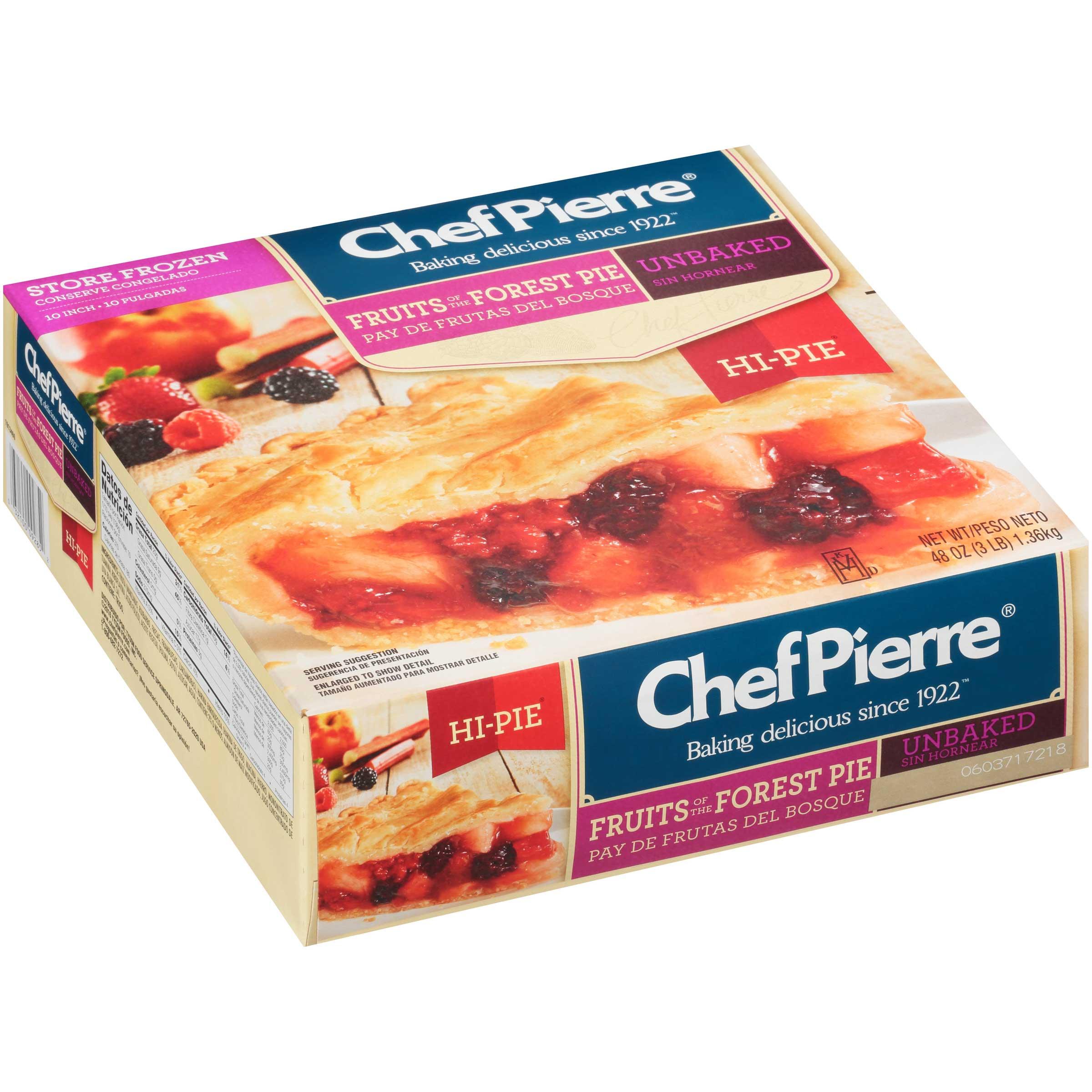 Product gallery 1403676