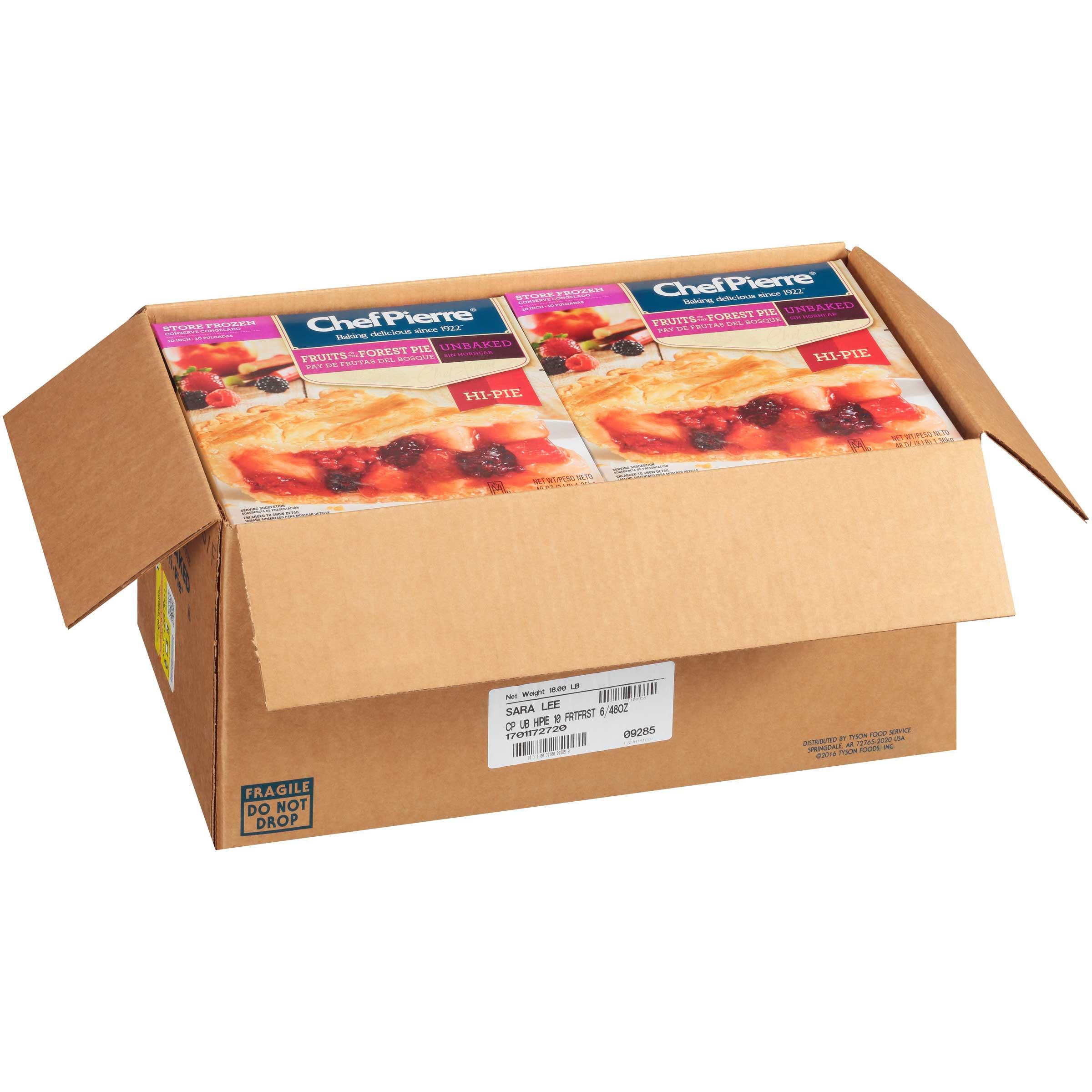 Product gallery 1403682