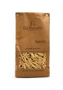 Dal Raccolto Cavatelli Molisano Pasta, 1 Pound -- 20 per case.