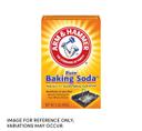 Baking Soda,  32 Ounce -- 12 per Case