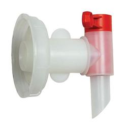 Product thumb gallery 4226422