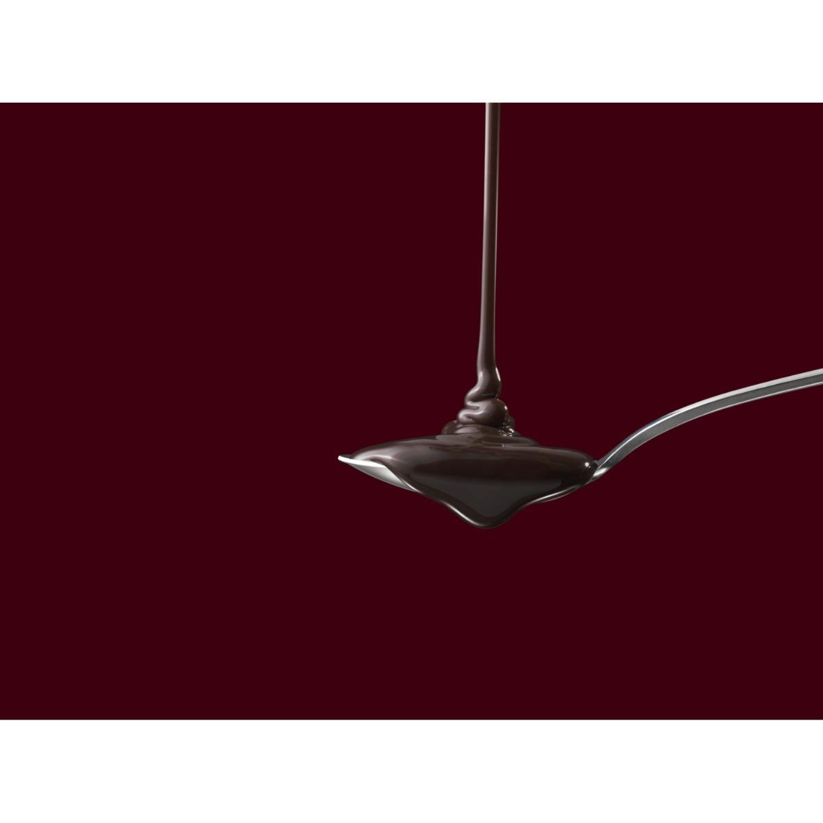 Product gallery 2591299