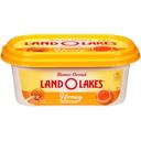 Land O Lakes Honey Butter Spread, 6.5 Ounce -- 12 per case