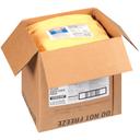 Land O Lakes Ultimate Yellow Cheese Sauce, 106 Ounce Pouch -- 6 per case