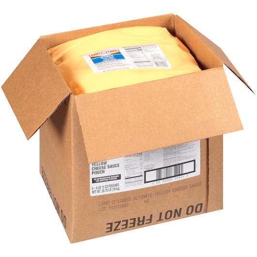 Product gallery 2776472