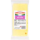 Land O Lakes Readi Pac Swiss Cheese, 1.5 Pound -- 8 per case.
