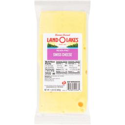 Product thumb gallery 2462119