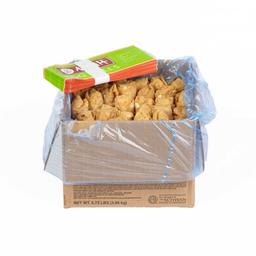 Product thumb gallery 1397088