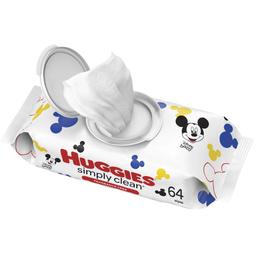 Product thumb gallery 2438438