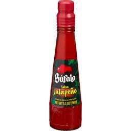 Product thumb gallery 1834922