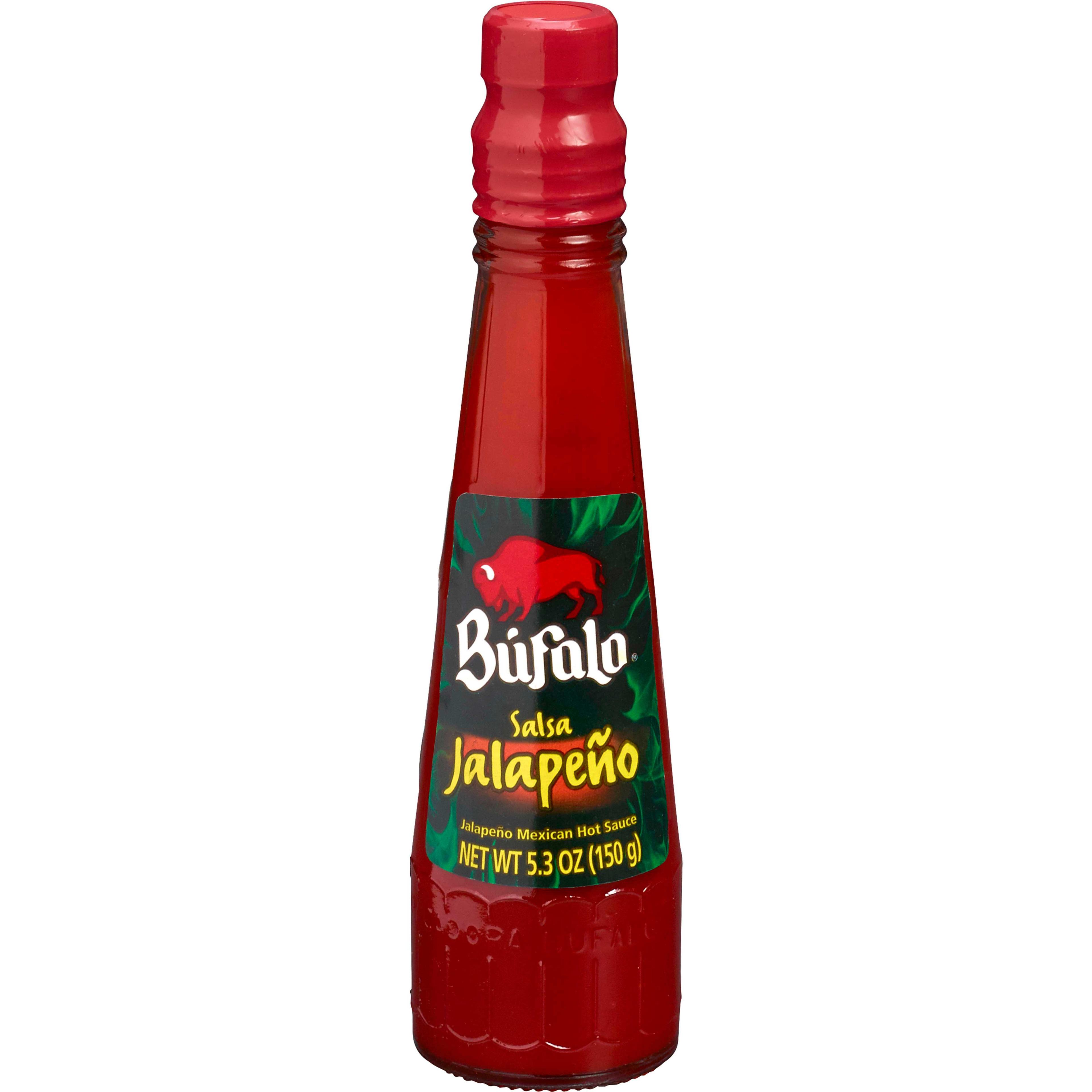 Product gallery 1834922